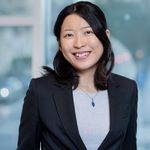 Yuko Sato